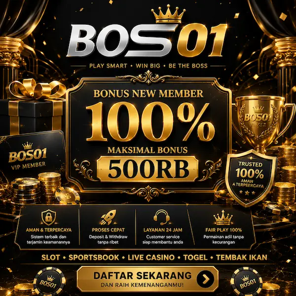 BOS01