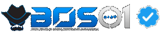 BOS01 : Portal Berita Lokal & Informasi Komunitas Terpercaya Update Hari Ini 2026
